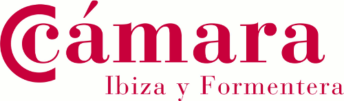 Cámara de Ibiza y Formentera