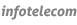 Diseño web Menorca